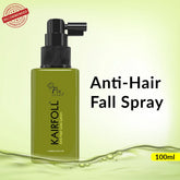 Anti Hair Loss Lotion Spray